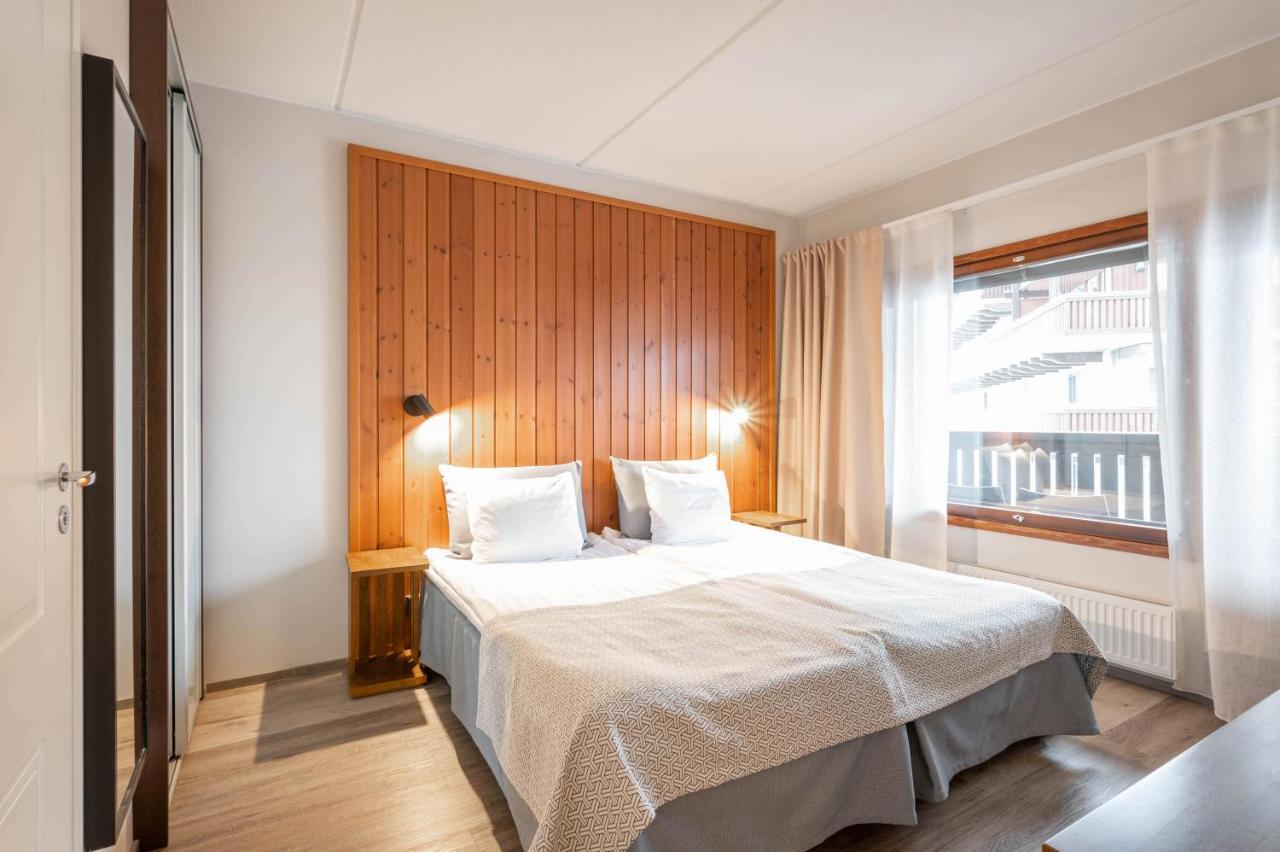 Ski-inn Rukavillage