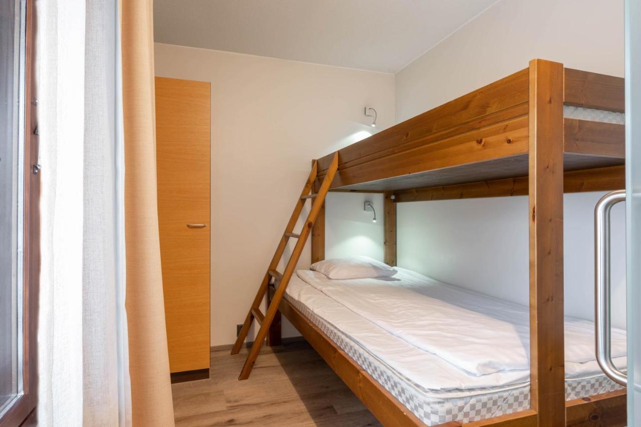 Apartamento Ski-inn Rukavillage