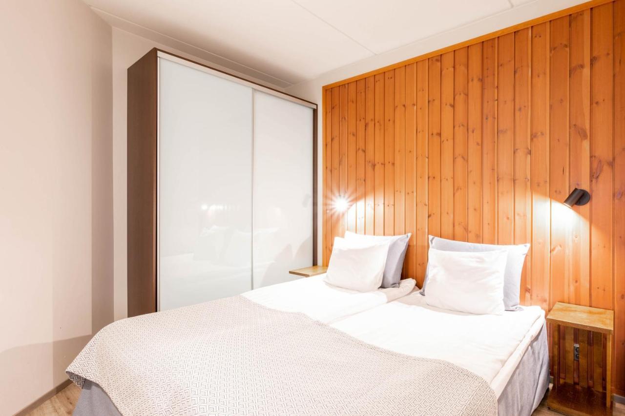 Ski-inn Rukavillage *